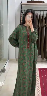 Türkmen fasonlar pombarh fasonlar Fasonlar 2025 fasonlar fason moda modalar Bezen bezen Türkmen fasonlar 2026 Türkmen fasonlar 2025 Türkmen fasonlar 2024 Türkmen fasonlar 2023 turkmenistan türkmenistan turkmen türkmen ashgabat  asgabat aşgabat balkan mary lebap dashoguz dasoguz daşoguz pombarh ponbarhat gulyupek gülýüpek stapel ştapel Gralan Çüýdeşen Abaýa Gadymy Krep Gurultaý 	Keteni Ýüpek Şifon Gipýur Lyon Welwet Atlas Kaşemir Streýç Suzana Ştapel Gülýüpek Pombarh Ýupka Gursakça Aksesuarlar Palto Penjek Okuw eşik Fata Sport eşik Uniforma Nakidka Öýme Şarf kompýuter ýaka ýaglyk Arenda köýnek 2nji el köýnek Taýyn köýnek Matalar Milli lybas milli lybaslar Toý köýnek Toý köýnekler toy koynek toy koynekler gundelik koynekler Gündelik	 
 köýnekler fata koynek Modern taze fason Eskiz koynektm turkmenkoynek türkmenkoynek fason moda moda fasonlar Iş eşik el iş	sada	ýakaly ýakasyz	keşdeli biserli	ýeňli giň nagyşly ýüregi açyk stoýka ýaka ýanly kombinasiýa 	zerli üsti aşak guşakly seçekli gysga ýeňli Ştapel Gündelik ýakaly, ýeňli, giň 17-25, 26-35 Goýy-ýaşyl yaz, tomus, guyz