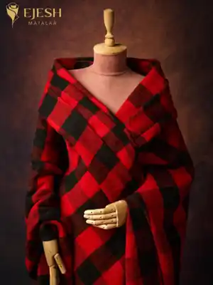 Türkmen fasonlar pombarh fasonlar Fasonlar 2025 fasonlar fason moda modalar Bezen bezen Türkmen fasonlar 2026 Türkmen fasonlar 2025 Türkmen fasonlar 2024 Türkmen fasonlar 2023 turkmenistan türkmenistan turkmen türkmen ashgabat  asgabat aşgabat balkan mary lebap dashoguz dasoguz daşoguz pombarh ponbarhat gulyupek gülýüpek stapel ştapel Gralan Çüýdeşen Abaýa Gadymy Krep Gurultaý 	Keteni Ýüpek Şifon Gipýur Lyon Welwet Atlas Kaşemir Streýç Suzana Ştapel Gülýüpek Pombarh Ýupka Gursakça Aksesuarlar Palto Penjek Okuw eşik Fata Sport eşik Uniforma Nakidka Öýme Şarf kompýuter ýaka ýaglyk Arenda köýnek 2nji el köýnek Taýyn köýnek Matalar Milli lybas milli lybaslar Toý köýnek Toý köýnekler toy koynek toy koynekler gundelik koynekler Gündelik	 
 köýnekler fata koynek Modern taze fason Eskiz koynektm turkmenkoynek türkmenkoynek fason moda moda fasonlar Iş eşik el iş	sada	ýakaly ýakasyz	keşdeli biserli	ýeňli giň nagyşly ýüregi açyk stoýka ýaka ýanly kombinasiýa 	zerli üsti aşak guşakly seçekli gysga ýeňli 