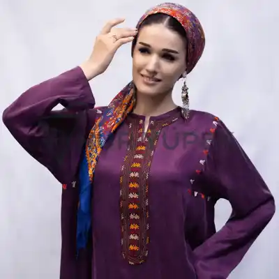 Türkmen fasonlar pombarh fasonlar Fasonlar 2025 fasonlar fason moda modalar Bezen bezen Türkmen fasonlar 2026 Türkmen fasonlar 2025 Türkmen fasonlar 2024 Türkmen fasonlar 2023 turkmenistan türkmenistan turkmen türkmen ashgabat  asgabat aşgabat balkan mary lebap dashoguz dasoguz daşoguz pombarh ponbarhat gulyupek gülýüpek stapel ştapel Gralan Çüýdeşen Abaýa Gadymy Krep Gurultaý 	Keteni Ýüpek Şifon Gipýur Lyon Welwet Atlas Kaşemir Streýç Suzana Ştapel Gülýüpek Pombarh Ýupka Gursakça Aksesuarlar Palto Penjek Okuw eşik Fata Sport eşik Uniforma Nakidka Öýme Şarf kompýuter ýaka ýaglyk Arenda köýnek 2nji el köýnek Taýyn köýnek Matalar Milli lybas milli lybaslar Toý köýnek Toý köýnekler toy koynek toy koynekler gundelik koynekler Gündelik	 
 köýnekler fata koynek Modern taze fason Eskiz koynektm turkmenkoynek türkmenkoynek fason moda moda fasonlar Iş eşik el iş	sada	ýakaly ýakasyz	keşdeli biserli	ýeňli giň nagyşly ýüregi açyk stoýka ýaka ýanly kombinasiýa 	zerli üsti aşak guşakly seçekli gysga ýeňli 