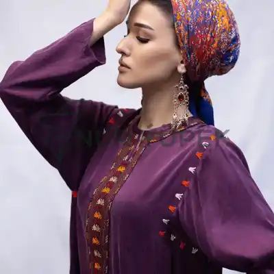 Türkmen fasonlar pombarh fasonlar Fasonlar 2025 fasonlar fason moda modalar Bezen bezen Türkmen fasonlar 2026 Türkmen fasonlar 2025 Türkmen fasonlar 2024 Türkmen fasonlar 2023 turkmenistan türkmenistan turkmen türkmen ashgabat  asgabat aşgabat balkan mary lebap dashoguz dasoguz daşoguz pombarh ponbarhat gulyupek gülýüpek stapel ştapel Gralan Çüýdeşen Abaýa Gadymy Krep Gurultaý 	Keteni Ýüpek Şifon Gipýur Lyon Welwet Atlas Kaşemir Streýç Suzana Ştapel Gülýüpek Pombarh Ýupka Gursakça Aksesuarlar Palto Penjek Okuw eşik Fata Sport eşik Uniforma Nakidka Öýme Şarf kompýuter ýaka ýaglyk Arenda köýnek 2nji el köýnek Taýyn köýnek Matalar Milli lybas milli lybaslar Toý köýnek Toý köýnekler toy koynek toy koynekler gundelik koynekler Gündelik	 
 köýnekler fata koynek Modern taze fason Eskiz koynektm turkmenkoynek türkmenkoynek fason moda moda fasonlar Iş eşik el iş	sada	ýakaly ýakasyz	keşdeli biserli	ýeňli giň nagyşly ýüregi açyk stoýka ýaka ýanly kombinasiýa 	zerli üsti aşak guşakly seçekli gysga ýeňli 