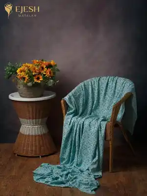 Türkmen fasonlar pombarh fasonlar Fasonlar 2025 fasonlar fason moda modalar Bezen bezen Türkmen fasonlar 2026 Türkmen fasonlar 2025 Türkmen fasonlar 2024 Türkmen fasonlar 2023 turkmenistan türkmenistan turkmen türkmen ashgabat  asgabat aşgabat balkan mary lebap dashoguz dasoguz daşoguz pombarh ponbarhat gulyupek gülýüpek stapel ştapel Gralan Çüýdeşen Abaýa Gadymy Krep Gurultaý 	Keteni Ýüpek Şifon Gipýur Lyon Welwet Atlas Kaşemir Streýç Suzana Ştapel Gülýüpek Pombarh Ýupka Gursakça Aksesuarlar Palto Penjek Okuw eşik Fata Sport eşik Uniforma Nakidka Öýme Şarf kompýuter ýaka ýaglyk Arenda köýnek 2nji el köýnek Taýyn köýnek Matalar Milli lybas milli lybaslar Toý köýnek Toý köýnekler toy koynek toy koynekler gundelik koynekler Gündelik	 
 köýnekler fata koynek Modern taze fason Eskiz koynektm turkmenkoynek türkmenkoynek fason moda moda fasonlar Iş eşik el iş	sada	ýakaly ýakasyz	keşdeli biserli	ýeňli giň nagyşly ýüregi açyk stoýka ýaka ýanly kombinasiýa 	zerli üsti aşak guşakly seçekli gysga ýeňli 