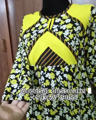 Türkmen fasonlar pombarh fasonlar Fasonlar 2025 fasonlar fason moda modalar Bezen bezen Türkmen fasonlar 2026 Türkmen fasonlar 2025 Türkmen fasonlar 2024 Türkmen fasonlar 2023 turkmenistan türkmenistan turkmen türkmen ashgabat  asgabat aşgabat balkan mary lebap dashoguz dasoguz daşoguz pombarh ponbarhat gulyupek gülýüpek stapel ştapel Gralan Çüýdeşen Abaýa Gadymy Krep Gurultaý 	Keteni Ýüpek Şifon Gipýur Lyon Welwet Atlas Kaşemir Streýç Suzana Ştapel Gülýüpek Pombarh Ýupka Gursakça Aksesuarlar Palto Penjek Okuw eşik Fata Sport eşik Uniforma Nakidka Öýme Şarf kompýuter ýaka ýaglyk Arenda köýnek 2nji el köýnek Taýyn köýnek Matalar Milli lybas milli lybaslar Toý köýnek Toý köýnekler toy koynek toy koynekler gundelik koynekler Gündelik	 
 köýnekler fata koynek Modern taze fason Eskiz koynektm turkmenkoynek türkmenkoynek fason moda moda fasonlar Iş eşik el iş	sada	ýakaly ýakasyz	keşdeli biserli	ýeňli giň nagyşly ýüregi açyk stoýka ýaka ýanly kombinasiýa 	zerli üsti aşak guşakly seçekli gysga ýeňli Ştapel, Lyon, Keteni Gündelik sada, ýeňli  Gara, Ak, Sary