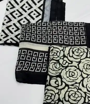 Türkmen fasonlar pombarh fasonlar Fasonlar 2025 fasonlar fason moda modalar Bezen bezen Türkmen fasonlar 2026 Türkmen fasonlar 2025 Türkmen fasonlar 2024 Türkmen fasonlar 2023 turkmenistan türkmenistan turkmen türkmen ashgabat  asgabat aşgabat balkan mary lebap dashoguz dasoguz daşoguz pombarh ponbarhat gulyupek gülýüpek stapel ştapel Gralan Çüýdeşen Abaýa Gadymy Krep Gurultaý 	Keteni Ýüpek Şifon Gipýur Lyon Welwet Atlas Kaşemir Streýç Suzana Ştapel Gülýüpek Pombarh Ýupka Gursakça Aksesuarlar Palto Penjek Okuw eşik Fata Sport eşik Uniforma Nakidka Öýme Şarf kompýuter ýaka ýaglyk Arenda köýnek 2nji el köýnek Taýyn köýnek Matalar Milli lybas milli lybaslar Toý köýnek Toý köýnekler toy koynek toy koynekler gundelik koynekler Gündelik	 
 köýnekler fata koynek Modern taze fason Eskiz koynektm turkmenkoynek türkmenkoynek fason moda moda fasonlar Iş eşik el iş	sada	ýakaly ýakasyz	keşdeli biserli	ýeňli giň nagyşly ýüregi açyk stoýka ýaka ýanly kombinasiýa 	zerli üsti aşak guşakly seçekli gysga ýeňli Lyon      ýaglyk