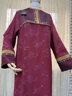 Türkmen fasonlar pombarh fasonlar Fasonlar 2025 fasonlar fason moda modalar Bezen bezen Türkmen fasonlar 2026 Türkmen fasonlar 2025 Türkmen fasonlar 2024 Türkmen fasonlar 2023 turkmenistan türkmenistan turkmen türkmen ashgabat  asgabat aşgabat balkan mary lebap dashoguz dasoguz daşoguz pombarh ponbarhat gulyupek gülýüpek stapel ştapel Gralan Çüýdeşen Abaýa Gadymy Krep Gurultaý 	Keteni Ýüpek Şifon Gipýur Lyon Welwet Atlas Kaşemir Streýç Suzana Ştapel Gülýüpek Pombarh Ýupka Gursakça Aksesuarlar Palto Penjek Okuw eşik Fata Sport eşik Uniforma Nakidka Öýme Şarf kompýuter ýaka ýaglyk Arenda köýnek 2nji el köýnek Taýyn köýnek Matalar Milli lybas milli lybaslar Toý köýnek Toý köýnekler toy koynek toy koynekler gundelik koynekler Gündelik	 
 köýnekler fata koynek Modern taze fason Eskiz koynektm turkmenkoynek türkmenkoynek fason moda moda fasonlar Iş eşik el iş	sada	ýakaly ýakasyz	keşdeli biserli	ýeňli giň nagyşly ýüregi açyk stoýka ýaka ýanly kombinasiýa 	zerli üsti aşak guşakly seçekli gysga ýeňli Ştapel Gündelik el iş, ýakaly  Goýy-gyzyl tomus, guyz