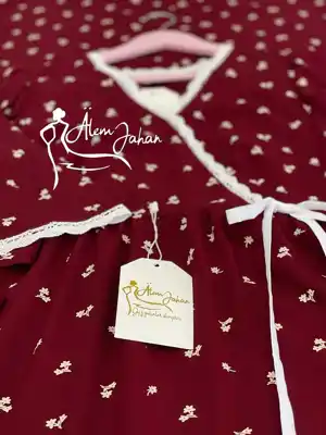 Türkmen fasonlar pombarh fasonlar Fasonlar 2025 fasonlar fason moda modalar Bezen bezen Türkmen fasonlar 2026 Türkmen fasonlar 2025 Türkmen fasonlar 2024 Türkmen fasonlar 2023 turkmenistan türkmenistan turkmen türkmen ashgabat  asgabat aşgabat balkan mary lebap dashoguz dasoguz daşoguz pombarh ponbarhat gulyupek gülýüpek stapel ştapel Gralan Çüýdeşen Abaýa Gadymy Krep Gurultaý 	Keteni Ýüpek Şifon Gipýur Lyon Welwet Atlas Kaşemir Streýç Suzana Ştapel Gülýüpek Pombarh Ýupka Gursakça Aksesuarlar Palto Penjek Okuw eşik Fata Sport eşik Uniforma Nakidka Öýme Şarf kompýuter ýaka ýaglyk Arenda köýnek 2nji el köýnek Taýyn köýnek Matalar Milli lybas milli lybaslar Toý köýnek Toý köýnekler toy koynek toy koynekler gundelik koynekler Gündelik	 
 köýnekler fata koynek Modern taze fason Eskiz koynektm turkmenkoynek türkmenkoynek fason moda moda fasonlar Iş eşik el iş	sada	ýakaly ýakasyz	keşdeli biserli	ýeňli giň nagyşly ýüregi açyk stoýka ýaka ýanly kombinasiýa 	zerli üsti aşak guşakly seçekli gysga ýeňli Ştapel Gündelik ýakasyz, gysga ýeňli, giň 17-25, 26-35 Goýy-gyzyl tomus, guyz