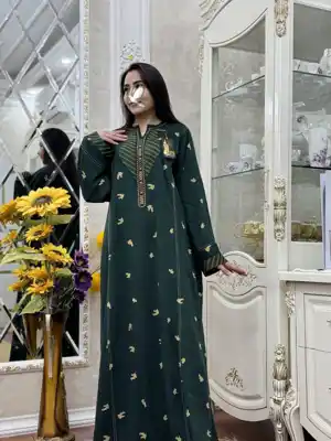 Türkmen fasonlar pombarh fasonlar Fasonlar 2025 fasonlar fason moda modalar Bezen bezen Türkmen fasonlar 2026 Türkmen fasonlar 2025 Türkmen fasonlar 2024 Türkmen fasonlar 2023 turkmenistan türkmenistan turkmen türkmen ashgabat  asgabat aşgabat balkan mary lebap dashoguz dasoguz daşoguz pombarh ponbarhat gulyupek gülýüpek stapel ştapel Gralan Çüýdeşen Abaýa Gadymy Krep Gurultaý 	Keteni Ýüpek Şifon Gipýur Lyon Welwet Atlas Kaşemir Streýç Suzana Ştapel Gülýüpek Pombarh Ýupka Gursakça Aksesuarlar Palto Penjek Okuw eşik Fata Sport eşik Uniforma Nakidka Öýme Şarf kompýuter ýaka ýaglyk Arenda köýnek 2nji el köýnek Taýyn köýnek Matalar Milli lybas milli lybaslar Toý köýnek Toý köýnekler toy koynek toy koynekler gundelik koynekler Gündelik	 
 köýnekler fata koynek Modern taze fason Eskiz koynektm turkmenkoynek türkmenkoynek fason moda moda fasonlar Iş eşik el iş	sada	ýakaly ýakasyz	keşdeli biserli	ýeňli giň nagyşly ýüregi açyk stoýka ýaka ýanly kombinasiýa 	zerli üsti aşak guşakly seçekli gysga ýeňli Ştapel Gündelik ýakaly 17-25, 26-35, 35+ Goýy-ýaşyl yaz, tomus, guyz Taýyn köýnek