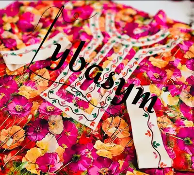 Türkmen fasonlar pombarh fasonlar Fasonlar 2025 fasonlar fason moda modalar Bezen bezen Türkmen fasonlar 2026 Türkmen fasonlar 2025 Türkmen fasonlar 2024 Türkmen fasonlar 2023 turkmenistan türkmenistan turkmen türkmen ashgabat  asgabat aşgabat balkan mary lebap dashoguz dasoguz daşoguz pombarh ponbarhat gulyupek gülýüpek stapel ştapel Gralan Çüýdeşen Abaýa Gadymy Krep Gurultaý 	Keteni Ýüpek Şifon Gipýur Lyon Welwet Atlas Kaşemir Streýç Suzana Ştapel Gülýüpek Pombarh Ýupka Gursakça Aksesuarlar Palto Penjek Okuw eşik Fata Sport eşik Uniforma Nakidka Öýme Şarf kompýuter ýaka ýaglyk Arenda köýnek 2nji el köýnek Taýyn köýnek Matalar Milli lybas milli lybaslar Toý köýnek Toý köýnekler toy koynek toy koynekler gundelik koynekler Gündelik	 
 köýnekler fata koynek Modern taze fason Eskiz koynektm turkmenkoynek türkmenkoynek fason moda moda fasonlar Iş eşik el iş	sada	ýakaly ýakasyz	keşdeli biserli	ýeňli giň nagyşly ýüregi açyk stoýka ýaka ýanly kombinasiýa 	zerli üsti aşak guşakly seçekli gysga ýeňli Ştapel Gündelik sada, ýakaly, ýeňli 17-25, 26-35 Gyzyl