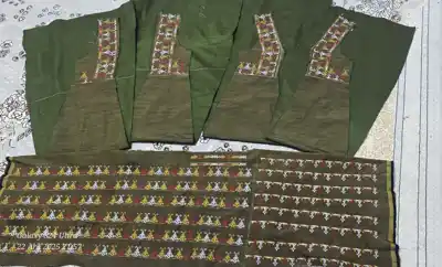 Türkmen fasonlar pombarh fasonlar Fasonlar 2025 fasonlar fason moda modalar Bezen bezen Türkmen fasonlar 2026 Türkmen fasonlar 2025 Türkmen fasonlar 2024 Türkmen fasonlar 2023 turkmenistan türkmenistan turkmen türkmen ashgabat  asgabat aşgabat balkan mary lebap dashoguz dasoguz daşoguz pombarh ponbarhat gulyupek gülýüpek stapel ştapel Gralan Çüýdeşen Abaýa Gadymy Krep Gurultaý 	Keteni Ýüpek Şifon Gipýur Lyon Welwet Atlas Kaşemir Streýç Suzana Ştapel Gülýüpek Pombarh Ýupka Gursakça Aksesuarlar Palto Penjek Okuw eşik Fata Sport eşik Uniforma Nakidka Öýme Şarf kompýuter ýaka ýaglyk Arenda köýnek 2nji el köýnek Taýyn köýnek Matalar Milli lybas milli lybaslar Toý köýnek Toý köýnekler toy koynek toy koynekler gundelik koynekler Gündelik	 
 köýnekler fata koynek Modern taze fason Eskiz koynektm turkmenkoynek türkmenkoynek fason moda moda fasonlar Iş eşik el iş	sada	ýakaly ýakasyz	keşdeli biserli	ýeňli giň nagyşly ýüregi açyk stoýka ýaka ýanly kombinasiýa 	zerli üsti aşak guşakly seçekli gysga ýeňli 