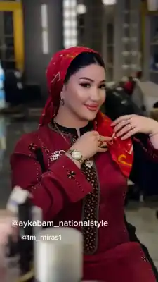 Türkmen fasonlar pombarh fasonlar Fasonlar 2025 fasonlar fason moda modalar Bezen bezen Türkmen fasonlar 2026 Türkmen fasonlar 2025 Türkmen fasonlar 2024 Türkmen fasonlar 2023 turkmenistan türkmenistan turkmen türkmen ashgabat  asgabat aşgabat balkan mary lebap dashoguz dasoguz daşoguz pombarh ponbarhat gulyupek gülýüpek stapel ştapel Gralan Çüýdeşen Abaýa Gadymy Krep Gurultaý 	Keteni Ýüpek Şifon Gipýur Lyon Welwet Atlas Kaşemir Streýç Suzana Ştapel Gülýüpek Pombarh Ýupka Gursakça Aksesuarlar Palto Penjek Okuw eşik Fata Sport eşik Uniforma Nakidka Öýme Şarf kompýuter ýaka ýaglyk Arenda köýnek 2nji el köýnek Taýyn köýnek Matalar Milli lybas milli lybaslar Toý köýnek Toý köýnekler toy koynek toy koynekler gundelik koynekler Gündelik	 
 köýnekler fata koynek Modern taze fason Eskiz koynektm turkmenkoynek türkmenkoynek fason moda moda fasonlar Iş eşik el iş	sada	ýakaly ýakasyz	keşdeli biserli	ýeňli giň nagyşly ýüregi açyk stoýka ýaka ýanly kombinasiýa 	zerli üsti aşak guşakly seçekli gysga ýeňli Gülýüpek Toý köýnek, Gündelik el iş, ýakaly  Goýy-gyzyl