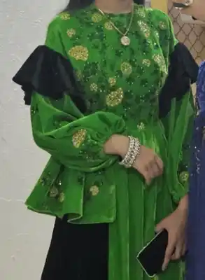 Türkmen fasonlar pombarh fasonlar Fasonlar 2025 fasonlar fason moda modalar Bezen bezen Türkmen fasonlar 2026 Türkmen fasonlar 2025 Türkmen fasonlar 2024 Türkmen fasonlar 2023 turkmenistan türkmenistan turkmen türkmen ashgabat  asgabat aşgabat balkan mary lebap dashoguz dasoguz daşoguz pombarh ponbarhat gulyupek gülýüpek stapel ştapel Gralan Çüýdeşen Abaýa Gadymy Krep Gurultaý 	Keteni Ýüpek Şifon Gipýur Lyon Welwet Atlas Kaşemir Streýç Suzana Ştapel Gülýüpek Pombarh Ýupka Gursakça Aksesuarlar Palto Penjek Okuw eşik Fata Sport eşik Uniforma Nakidka Öýme Şarf kompýuter ýaka ýaglyk Arenda köýnek 2nji el köýnek Taýyn köýnek Matalar Milli lybas milli lybaslar Toý köýnek Toý köýnekler toy koynek toy koynekler gundelik koynekler Gündelik	 
 köýnekler fata koynek Modern taze fason Eskiz koynektm turkmenkoynek türkmenkoynek fason moda moda fasonlar Iş eşik el iş	sada	ýakaly ýakasyz	keşdeli biserli	ýeňli giň nagyşly ýüregi açyk stoýka ýaka ýanly kombinasiýa 	zerli üsti aşak guşakly seçekli gysga ýeňli 