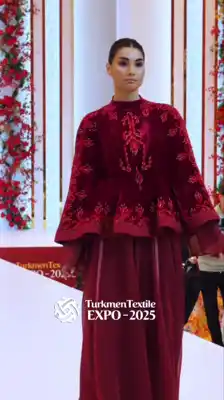 Türkmen fasonlar pombarh fasonlar Fasonlar 2025 fasonlar fason moda modalar Bezen bezen Türkmen fasonlar 2026 Türkmen fasonlar 2025 Türkmen fasonlar 2024 Türkmen fasonlar 2023 turkmenistan türkmenistan turkmen türkmen ashgabat  asgabat aşgabat balkan mary lebap dashoguz dasoguz daşoguz pombarh ponbarhat gulyupek gülýüpek stapel ştapel Gralan Çüýdeşen Abaýa Gadymy Krep Gurultaý 	Keteni Ýüpek Şifon Gipýur Lyon Welwet Atlas Kaşemir Streýç Suzana Ştapel Gülýüpek Pombarh Ýupka Gursakça Aksesuarlar Palto Penjek Okuw eşik Fata Sport eşik Uniforma Nakidka Öýme Şarf kompýuter ýaka ýaglyk Arenda köýnek 2nji el köýnek Taýyn köýnek Matalar Milli lybas milli lybaslar Toý köýnek Toý köýnekler toy koynek toy koynekler gundelik koynekler Gündelik	 
 köýnekler fata koynek Modern taze fason Eskiz koynektm turkmenkoynek türkmenkoynek fason moda moda fasonlar Iş eşik el iş	sada	ýakaly ýakasyz	keşdeli biserli	ýeňli giň nagyşly ýüregi açyk stoýka ýaka ýanly kombinasiýa 	zerli üsti aşak guşakly seçekli gysga ýeňli Panbarhat (Pombarh) Modern TürkmenTextile Expo 2025 26-35 Goýy-gyzyl yaz, guyz