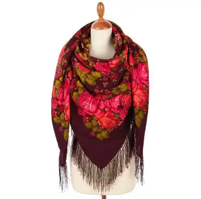 Türkmen fasonlar pombarh fasonlar Fasonlar 2025 fasonlar fason moda modalar Bezen bezen Türkmen fasonlar 2026 Türkmen fasonlar 2025 Türkmen fasonlar 2024 Türkmen fasonlar 2023 turkmenistan türkmenistan turkmen türkmen ashgabat  asgabat aşgabat balkan mary lebap dashoguz dasoguz daşoguz pombarh ponbarhat gulyupek gülýüpek stapel ştapel Gralan Çüýdeşen Abaýa Gadymy Krep Gurultaý 	Keteni Ýüpek Şifon Gipýur Lyon Welwet Atlas Kaşemir Streýç Suzana Ştapel Gülýüpek Pombarh Ýupka Gursakça Aksesuarlar Palto Penjek Okuw eşik Fata Sport eşik Uniforma Nakidka Öýme Şarf kompýuter ýaka ýaglyk Arenda köýnek 2nji el köýnek Taýyn köýnek Matalar Milli lybas milli lybaslar Toý köýnek Toý köýnekler toy koynek toy koynekler gundelik koynekler Gündelik	 
 köýnekler fata koynek Modern taze fason Eskiz koynektm turkmenkoynek türkmenkoynek fason moda moda fasonlar Iş eşik el iş	sada	ýakaly ýakasyz	keşdeli biserli	ýeňli giň nagyşly ýüregi açyk stoýka ýaka ýanly kombinasiýa 	zerli üsti aşak guşakly seçekli gysga ýeňli 