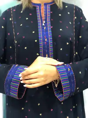 Türkmen fasonlar pombarh fasonlar Fasonlar 2025 fasonlar fason moda modalar Bezen bezen Türkmen fasonlar 2026 Türkmen fasonlar 2025 Türkmen fasonlar 2024 Türkmen fasonlar 2023 turkmenistan türkmenistan turkmen türkmen ashgabat  asgabat aşgabat balkan mary lebap dashoguz dasoguz daşoguz pombarh ponbarhat gulyupek gülýüpek stapel ştapel Gralan Çüýdeşen Abaýa Gadymy Krep Gurultaý 	Keteni Ýüpek Şifon Gipýur Lyon Welwet Atlas Kaşemir Streýç Suzana Ştapel Gülýüpek Pombarh Ýupka Gursakça Aksesuarlar Palto Penjek Okuw eşik Fata Sport eşik Uniforma Nakidka Öýme Şarf kompýuter ýaka ýaglyk Arenda köýnek 2nji el köýnek Taýyn köýnek Matalar Milli lybas milli lybaslar Toý köýnek Toý köýnekler toy koynek toy koynekler gundelik koynekler Gündelik	 
 köýnekler fata koynek Modern taze fason Eskiz koynektm turkmenkoynek türkmenkoynek fason moda moda fasonlar Iş eşik el iş	sada	ýakaly ýakasyz	keşdeli biserli	ýeňli giň nagyşly ýüregi açyk stoýka ýaka ýanly kombinasiýa 	zerli üsti aşak guşakly seçekli gysga ýeňli Ştapel, Gülýüpek Gündelik el iş, ýakaly, ýanly, ýeňli, giň 17-25, 26-35 Gara yaz, tomus, guyz