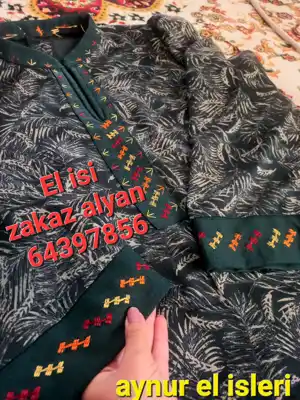 Türkmen fasonlar pombarh fasonlar Fasonlar 2025 fasonlar fason moda modalar Bezen bezen Türkmen fasonlar 2026 Türkmen fasonlar 2025 Türkmen fasonlar 2024 Türkmen fasonlar 2023 turkmenistan türkmenistan turkmen türkmen ashgabat  asgabat aşgabat balkan mary lebap dashoguz dasoguz daşoguz pombarh ponbarhat gulyupek gülýüpek stapel ştapel Gralan Çüýdeşen Abaýa Gadymy Krep Gurultaý 	Keteni Ýüpek Şifon Gipýur Lyon Welwet Atlas Kaşemir Streýç Suzana Ştapel Gülýüpek Pombarh Ýupka Gursakça Aksesuarlar Palto Penjek Okuw eşik Fata Sport eşik Uniforma Nakidka Öýme Şarf kompýuter ýaka ýaglyk Arenda köýnek 2nji el köýnek Taýyn köýnek Matalar Milli lybas milli lybaslar Toý köýnek Toý köýnekler toy koynek toy koynekler gundelik koynekler Gündelik	 
 köýnekler fata koynek Modern taze fason Eskiz koynektm turkmenkoynek türkmenkoynek fason moda moda fasonlar Iş eşik el iş	sada	ýakaly ýakasyz	keşdeli biserli	ýeňli giň nagyşly ýüregi açyk stoýka ýaka ýanly kombinasiýa 	zerli üsti aşak guşakly seçekli gysga ýeňli 