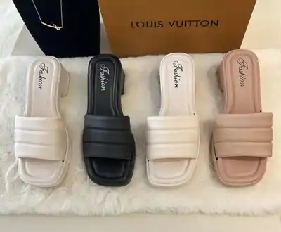 Türkmen fasonlar pombarh fasonlar Fasonlar 2025 fasonlar fason moda modalar Bezen bezen Türkmen fasonlar 2026 Türkmen fasonlar 2025 Türkmen fasonlar 2024 Türkmen fasonlar 2023 turkmenistan türkmenistan turkmen türkmen ashgabat  asgabat aşgabat balkan mary lebap dashoguz dasoguz daşoguz pombarh ponbarhat gulyupek gülýüpek stapel ştapel Gralan Çüýdeşen Abaýa Gadymy Krep Gurultaý 	Keteni Ýüpek Şifon Gipýur Lyon Welwet Atlas Kaşemir Streýç Suzana Ştapel Gülýüpek Pombarh Ýupka Gursakça Aksesuarlar Palto Penjek Okuw eşik Fata Sport eşik Uniforma Nakidka Öýme Şarf kompýuter ýaka ýaglyk Arenda köýnek 2nji el köýnek Taýyn köýnek Matalar Milli lybas milli lybaslar Toý köýnek Toý köýnekler toy koynek toy koynekler gundelik koynekler Gündelik	 
 köýnekler fata koynek Modern taze fason Eskiz koynektm turkmenkoynek türkmenkoynek fason moda moda fasonlar Iş eşik el iş	sada	ýakaly ýakasyz	keşdeli biserli	ýeňli giň nagyşly ýüregi açyk stoýka ýaka ýanly kombinasiýa 	zerli üsti aşak guşakly seçekli gysga ýeňli Gara, Ak, Gülgüne  Aýakgap