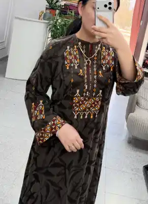 Türkmen fasonlar pombarh fasonlar Fasonlar 2025 fasonlar fason moda modalar Bezen bezen Türkmen fasonlar 2026 Türkmen fasonlar 2025 Türkmen fasonlar 2024 Türkmen fasonlar 2023 turkmenistan türkmenistan turkmen türkmen ashgabat  asgabat aşgabat balkan mary lebap dashoguz dasoguz daşoguz pombarh ponbarhat gulyupek gülýüpek stapel ştapel Gralan Çüýdeşen Abaýa Gadymy Krep Gurultaý 	Keteni Ýüpek Şifon Gipýur Lyon Welwet Atlas Kaşemir Streýç Suzana Ştapel Gülýüpek Pombarh Ýupka Gursakça Aksesuarlar Palto Penjek Okuw eşik Fata Sport eşik Uniforma Nakidka Öýme Şarf kompýuter ýaka ýaglyk Arenda köýnek 2nji el köýnek Taýyn köýnek Matalar Milli lybas milli lybaslar Toý köýnek Toý köýnekler toy koynek toy koynekler gundelik koynekler Gündelik	 
 köýnekler fata koynek Modern taze fason Eskiz koynektm turkmenkoynek türkmenkoynek fason moda moda fasonlar Iş eşik el iş	sada	ýakaly ýakasyz	keşdeli biserli	ýeňli giň nagyşly ýüregi açyk stoýka ýaka ýanly kombinasiýa 	zerli üsti aşak guşakly seçekli gysga ýeňli 