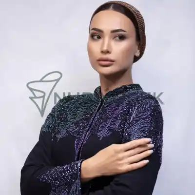 Türkmen fasonlar pombarh fasonlar Fasonlar 2025 fasonlar fason moda modalar Bezen bezen Türkmen fasonlar 2026 Türkmen fasonlar 2025 Türkmen fasonlar 2024 Türkmen fasonlar 2023 turkmenistan türkmenistan turkmen türkmen ashgabat  asgabat aşgabat balkan mary lebap dashoguz dasoguz daşoguz pombarh ponbarhat gulyupek gülýüpek stapel ştapel Gralan Çüýdeşen Abaýa Gadymy Krep Gurultaý 	Keteni Ýüpek Şifon Gipýur Lyon Welwet Atlas Kaşemir Streýç Suzana Ştapel Gülýüpek Pombarh Ýupka Gursakça Aksesuarlar Palto Penjek Okuw eşik Fata Sport eşik Uniforma Nakidka Öýme Şarf kompýuter ýaka ýaglyk Arenda köýnek 2nji el köýnek Taýyn köýnek Matalar Milli lybas milli lybaslar Toý köýnek Toý köýnekler toy koynek toy koynekler gundelik koynekler Gündelik	 
 köýnekler fata koynek Modern taze fason Eskiz koynektm turkmenkoynek türkmenkoynek fason moda moda fasonlar Iş eşik el iş	sada	ýakaly ýakasyz	keşdeli biserli	ýeňli giň nagyşly ýüregi açyk stoýka ýaka ýanly kombinasiýa 	zerli üsti aşak guşakly seçekli gysga ýeňli 