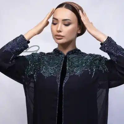 Türkmen fasonlar pombarh fasonlar Fasonlar 2025 fasonlar fason moda modalar Bezen bezen Türkmen fasonlar 2026 Türkmen fasonlar 2025 Türkmen fasonlar 2024 Türkmen fasonlar 2023 turkmenistan türkmenistan turkmen türkmen ashgabat  asgabat aşgabat balkan mary lebap dashoguz dasoguz daşoguz pombarh ponbarhat gulyupek gülýüpek stapel ştapel Gralan Çüýdeşen Abaýa Gadymy Krep Gurultaý 	Keteni Ýüpek Şifon Gipýur Lyon Welwet Atlas Kaşemir Streýç Suzana Ştapel Gülýüpek Pombarh Ýupka Gursakça Aksesuarlar Palto Penjek Okuw eşik Fata Sport eşik Uniforma Nakidka Öýme Şarf kompýuter ýaka ýaglyk Arenda köýnek 2nji el köýnek Taýyn köýnek Matalar Milli lybas milli lybaslar Toý köýnek Toý köýnekler toy koynek toy koynekler gundelik koynekler Gündelik	 
 köýnekler fata koynek Modern taze fason Eskiz koynektm turkmenkoynek türkmenkoynek fason moda moda fasonlar Iş eşik el iş	sada	ýakaly ýakasyz	keşdeli biserli	ýeňli giň nagyşly ýüregi açyk stoýka ýaka ýanly kombinasiýa 	zerli üsti aşak guşakly seçekli gysga ýeňli 