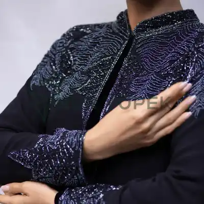 Türkmen fasonlar pombarh fasonlar Fasonlar 2025 fasonlar fason moda modalar Bezen bezen Türkmen fasonlar 2026 Türkmen fasonlar 2025 Türkmen fasonlar 2024 Türkmen fasonlar 2023 turkmenistan türkmenistan turkmen türkmen ashgabat  asgabat aşgabat balkan mary lebap dashoguz dasoguz daşoguz pombarh ponbarhat gulyupek gülýüpek stapel ştapel Gralan Çüýdeşen Abaýa Gadymy Krep Gurultaý 	Keteni Ýüpek Şifon Gipýur Lyon Welwet Atlas Kaşemir Streýç Suzana Ştapel Gülýüpek Pombarh Ýupka Gursakça Aksesuarlar Palto Penjek Okuw eşik Fata Sport eşik Uniforma Nakidka Öýme Şarf kompýuter ýaka ýaglyk Arenda köýnek 2nji el köýnek Taýyn köýnek Matalar Milli lybas milli lybaslar Toý köýnek Toý köýnekler toy koynek toy koynekler gundelik koynekler Gündelik	 
 köýnekler fata koynek Modern taze fason Eskiz koynektm turkmenkoynek türkmenkoynek fason moda moda fasonlar Iş eşik el iş	sada	ýakaly ýakasyz	keşdeli biserli	ýeňli giň nagyşly ýüregi açyk stoýka ýaka ýanly kombinasiýa 	zerli üsti aşak guşakly seçekli gysga ýeňli 