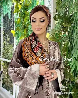 Türkmen fasonlar pombarh fasonlar Fasonlar 2025 fasonlar fason moda modalar Bezen bezen Türkmen fasonlar 2026 Türkmen fasonlar 2025 Türkmen fasonlar 2024 Türkmen fasonlar 2023 turkmenistan türkmenistan turkmen türkmen ashgabat  asgabat aşgabat balkan mary lebap dashoguz dasoguz daşoguz pombarh ponbarhat gulyupek gülýüpek stapel ştapel Gralan Çüýdeşen Abaýa Gadymy Krep Gurultaý 	Keteni Ýüpek Şifon Gipýur Lyon Welwet Atlas Kaşemir Streýç Suzana Ştapel Gülýüpek Pombarh Ýupka Gursakça Aksesuarlar Palto Penjek Okuw eşik Fata Sport eşik Uniforma Nakidka Öýme Şarf kompýuter ýaka ýaglyk Arenda köýnek 2nji el köýnek Taýyn köýnek Matalar Milli lybas milli lybaslar Toý köýnek Toý köýnekler toy koynek toy koynekler gundelik koynekler Gündelik	 
 köýnekler fata koynek Modern taze fason Eskiz koynektm turkmenkoynek türkmenkoynek fason moda moda fasonlar Iş eşik el iş	sada	ýakaly ýakasyz	keşdeli biserli	ýeňli giň nagyşly ýüregi açyk stoýka ýaka ýanly kombinasiýa 	zerli üsti aşak guşakly seçekli gysga ýeňli Öýme