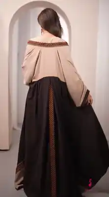 Türkmen fasonlar pombarh fasonlar Fasonlar 2025 fasonlar fason moda modalar Bezen bezen Türkmen fasonlar 2026 Türkmen fasonlar 2025 Türkmen fasonlar 2024 Türkmen fasonlar 2023 turkmenistan türkmenistan turkmen türkmen ashgabat  asgabat aşgabat balkan mary lebap dashoguz dasoguz daşoguz pombarh ponbarhat gulyupek gülýüpek stapel ştapel Gralan Çüýdeşen Abaýa Gadymy Krep Gurultaý 	Keteni Ýüpek Şifon Gipýur Lyon Welwet Atlas Kaşemir Streýç Suzana Ştapel Gülýüpek Pombarh Ýupka Gursakça Aksesuarlar Palto Penjek Okuw eşik Fata Sport eşik Uniforma Nakidka Öýme Şarf kompýuter ýaka ýaglyk Arenda köýnek 2nji el köýnek Taýyn köýnek Matalar Milli lybas milli lybaslar Toý köýnek Toý köýnekler toy koynek toy koynekler gundelik koynekler Gündelik	 
 köýnekler fata koynek Modern taze fason Eskiz koynektm turkmenkoynek türkmenkoynek fason moda moda fasonlar Iş eşik el iş	sada	ýakaly ýakasyz	keşdeli biserli	ýeňli giň nagyşly ýüregi açyk stoýka ýaka ýanly kombinasiýa 	zerli üsti aşak guşakly seçekli gysga ýeňli Gündelik sada, ýakasyz, ýeňli, giň 17-25, 26-35  yaz, tomus, guyz