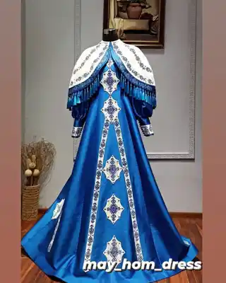 Türkmen fasonlar pombarh fasonlar Fasonlar 2025 fasonlar fason moda modalar Bezen bezen Türkmen fasonlar 2026 Türkmen fasonlar 2025 Türkmen fasonlar 2024 Türkmen fasonlar 2023 turkmenistan türkmenistan turkmen türkmen ashgabat  asgabat aşgabat balkan mary lebap dashoguz dasoguz daşoguz pombarh ponbarhat gulyupek gülýüpek stapel ştapel Gralan Çüýdeşen Abaýa Gadymy Krep Gurultaý 	Keteni Ýüpek Şifon Gipýur Lyon Welwet Atlas Kaşemir Streýç Suzana Ştapel Gülýüpek Pombarh Ýupka Gursakça Aksesuarlar Palto Penjek Okuw eşik Fata Sport eşik Uniforma Nakidka Öýme Şarf kompýuter ýaka ýaglyk Arenda köýnek 2nji el köýnek Taýyn köýnek Matalar Milli lybas milli lybaslar Toý köýnek Toý köýnekler toy koynek toy koynekler gundelik koynekler Gündelik	 
 köýnekler fata koynek Modern taze fason Eskiz koynektm turkmenkoynek türkmenkoynek fason moda moda fasonlar Iş eşik el iş	sada	ýakaly ýakasyz	keşdeli biserli	ýeňli giň nagyşly ýüregi açyk stoýka ýaka ýanly kombinasiýa 	zerli üsti aşak guşakly seçekli gysga ýeňli Atlas Toý köýnek, Milli lybas, Modern el iş  Gök