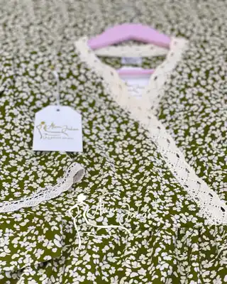 Türkmen fasonlar pombarh fasonlar Fasonlar 2025 fasonlar fason moda modalar Bezen bezen Türkmen fasonlar 2026 Türkmen fasonlar 2025 Türkmen fasonlar 2024 Türkmen fasonlar 2023 turkmenistan türkmenistan turkmen türkmen ashgabat  asgabat aşgabat balkan mary lebap dashoguz dasoguz daşoguz pombarh ponbarhat gulyupek gülýüpek stapel ştapel Gralan Çüýdeşen Abaýa Gadymy Krep Gurultaý 	Keteni Ýüpek Şifon Gipýur Lyon Welwet Atlas Kaşemir Streýç Suzana Ştapel Gülýüpek Pombarh Ýupka Gursakça Aksesuarlar Palto Penjek Okuw eşik Fata Sport eşik Uniforma Nakidka Öýme Şarf kompýuter ýaka ýaglyk Arenda köýnek 2nji el köýnek Taýyn köýnek Matalar Milli lybas milli lybaslar Toý köýnek Toý köýnekler toy koynek toy koynekler gundelik koynekler Gündelik	 
 köýnekler fata koynek Modern taze fason Eskiz koynektm turkmenkoynek türkmenkoynek fason moda moda fasonlar Iş eşik el iş	sada	ýakaly ýakasyz	keşdeli biserli	ýeňli giň nagyşly ýüregi açyk stoýka ýaka ýanly kombinasiýa 	zerli üsti aşak guşakly seçekli gysga ýeňli Ştapel Gündelik, Iş eşik ýakasyz, ýüregi açyk, gysga ýeňli, giň 12-16, 17-25, 26-35, 35+ Ýaşyl yaz, tomus Taýyn köýnek