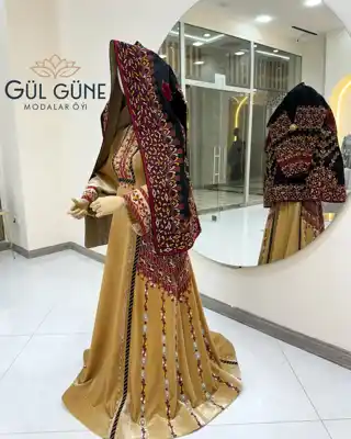 Türkmen fasonlar pombarh fasonlar Fasonlar 2025 fasonlar fason moda modalar Bezen bezen Türkmen fasonlar 2026 Türkmen fasonlar 2025 Türkmen fasonlar 2024 Türkmen fasonlar 2023 turkmenistan türkmenistan turkmen türkmen ashgabat  asgabat aşgabat balkan mary lebap dashoguz dasoguz daşoguz pombarh ponbarhat gulyupek gülýüpek stapel ştapel Gralan Çüýdeşen Abaýa Gadymy Krep Gurultaý 	Keteni Ýüpek Şifon Gipýur Lyon Welwet Atlas Kaşemir Streýç Suzana Ştapel Gülýüpek Pombarh Ýupka Gursakça Aksesuarlar Palto Penjek Okuw eşik Fata Sport eşik Uniforma Nakidka Öýme Şarf kompýuter ýaka ýaglyk Arenda köýnek 2nji el köýnek Taýyn köýnek Matalar Milli lybas milli lybaslar Toý köýnek Toý köýnekler toy koynek toy koynekler gundelik koynekler Gündelik	 
 köýnekler fata koynek Modern taze fason Eskiz koynektm turkmenkoynek türkmenkoynek fason moda moda fasonlar Iş eşik el iş	sada	ýakaly ýakasyz	keşdeli biserli	ýeňli giň nagyşly ýüregi açyk stoýka ýaka ýanly kombinasiýa 	zerli üsti aşak guşakly seçekli gysga ýeňli Panbarhat (Pombarh) Toý köýnek, Milli lybas el iş, ýakaly, ýeňli, nagyşly 17-25, 26-35, 35+ Mämişi