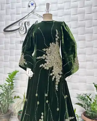 Türkmen fasonlar pombarh fasonlar Fasonlar 2025 fasonlar fason moda modalar Bezen bezen Türkmen fasonlar 2026 Türkmen fasonlar 2025 Türkmen fasonlar 2024 Türkmen fasonlar 2023 turkmenistan türkmenistan turkmen türkmen ashgabat  asgabat aşgabat balkan mary lebap dashoguz dasoguz daşoguz pombarh ponbarhat gulyupek gülýüpek stapel ştapel Gralan Çüýdeşen Abaýa Gadymy Krep Gurultaý 	Keteni Ýüpek Şifon Gipýur Lyon Welwet Atlas Kaşemir Streýç Suzana Ştapel Gülýüpek Pombarh Ýupka Gursakça Aksesuarlar Palto Penjek Okuw eşik Fata Sport eşik Uniforma Nakidka Öýme Şarf kompýuter ýaka ýaglyk Arenda köýnek 2nji el köýnek Taýyn köýnek Matalar Milli lybas milli lybaslar Toý köýnek Toý köýnekler toy koynek toy koynekler gundelik koynekler Gündelik	 
 köýnekler fata koynek Modern taze fason Eskiz koynektm turkmenkoynek türkmenkoynek fason moda moda fasonlar Iş eşik el iş	sada	ýakaly ýakasyz	keşdeli biserli	ýeňli giň nagyşly ýüregi açyk stoýka ýaka ýanly kombinasiýa 	zerli üsti aşak guşakly seçekli gysga ýeňli Panbarhat (Pombarh) Toý köýnek sada, biserli  Goýy-ýaşyl