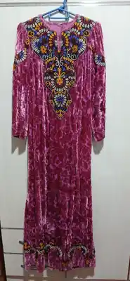 Türkmen fasonlar pombarh fasonlar Fasonlar 2025 fasonlar fason moda modalar Bezen bezen Türkmen fasonlar 2026 Türkmen fasonlar 2025 Türkmen fasonlar 2024 Türkmen fasonlar 2023 turkmenistan türkmenistan turkmen türkmen ashgabat  asgabat aşgabat balkan mary lebap dashoguz dasoguz daşoguz pombarh ponbarhat gulyupek gülýüpek stapel ştapel Gralan Çüýdeşen Abaýa Gadymy Krep Gurultaý 	Keteni Ýüpek Şifon Gipýur Lyon Welwet Atlas Kaşemir Streýç Suzana Ştapel Gülýüpek Pombarh Ýupka Gursakça Aksesuarlar Palto Penjek Okuw eşik Fata Sport eşik Uniforma Nakidka Öýme Şarf kompýuter ýaka ýaglyk Arenda köýnek 2nji el köýnek Taýyn köýnek Matalar Milli lybas milli lybaslar Toý köýnek Toý köýnekler toy koynek toy koynekler gundelik koynekler Gündelik	 
 köýnekler fata koynek Modern taze fason Eskiz koynektm turkmenkoynek türkmenkoynek fason moda moda fasonlar Iş eşik el iş	sada	ýakaly ýakasyz	keşdeli biserli	ýeňli giň nagyşly ýüregi açyk stoýka ýaka ýanly kombinasiýa 	zerli üsti aşak guşakly seçekli gysga ýeňli 