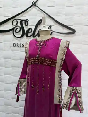 Türkmen fasonlar pombarh fasonlar Fasonlar 2025 fasonlar fason moda modalar Bezen bezen Türkmen fasonlar 2026 Türkmen fasonlar 2025 Türkmen fasonlar 2024 Türkmen fasonlar 2023 turkmenistan türkmenistan turkmen türkmen ashgabat  asgabat aşgabat balkan mary lebap dashoguz dasoguz daşoguz pombarh ponbarhat gulyupek gülýüpek stapel ştapel Gralan Çüýdeşen Abaýa Gadymy Krep Gurultaý 	Keteni Ýüpek Şifon Gipýur Lyon Welwet Atlas Kaşemir Streýç Suzana Ştapel Gülýüpek Pombarh Ýupka Gursakça Aksesuarlar Palto Penjek Okuw eşik Fata Sport eşik Uniforma Nakidka Öýme Şarf kompýuter ýaka ýaglyk Arenda köýnek 2nji el köýnek Taýyn köýnek Matalar Milli lybas milli lybaslar Toý köýnek Toý köýnekler toy koynek toy koynekler gundelik koynekler Gündelik	 
 köýnekler fata koynek Modern taze fason Eskiz koynektm turkmenkoynek türkmenkoynek fason moda moda fasonlar Iş eşik el iş	sada	ýakaly ýakasyz	keşdeli biserli	ýeňli giň nagyşly ýüregi açyk stoýka ýaka ýanly kombinasiýa 	zerli üsti aşak guşakly seçekli gysga ýeňli Toý köýnek keşdeli, ýakasyz, ýanly, ýeňli, kombinasiýa 26-35 Bežewyý, Gülgüne yaz, tomus, guyz, gysh