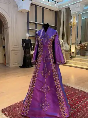 Türkmen fasonlar pombarh fasonlar Fasonlar 2025 fasonlar fason moda modalar Bezen bezen Türkmen fasonlar 2026 Türkmen fasonlar 2025 Türkmen fasonlar 2024 Türkmen fasonlar 2023 turkmenistan türkmenistan turkmen türkmen ashgabat  asgabat aşgabat balkan mary lebap dashoguz dasoguz daşoguz pombarh ponbarhat gulyupek gülýüpek stapel ştapel Gralan Çüýdeşen Abaýa Gadymy Krep Gurultaý 	Keteni Ýüpek Şifon Gipýur Lyon Welwet Atlas Kaşemir Streýç Suzana Ştapel Gülýüpek Pombarh Ýupka Gursakça Aksesuarlar Palto Penjek Okuw eşik Fata Sport eşik Uniforma Nakidka Öýme Şarf kompýuter ýaka ýaglyk Arenda köýnek 2nji el köýnek Taýyn köýnek Matalar Milli lybas milli lybaslar Toý köýnek Toý köýnekler toy koynek toy koynekler gundelik koynekler Gündelik	 
 köýnekler fata koynek Modern taze fason Eskiz koynektm turkmenkoynek türkmenkoynek fason moda moda fasonlar Iş eşik el iş	sada	ýakaly ýakasyz	keşdeli biserli	ýeňli giň nagyşly ýüregi açyk stoýka ýaka ýanly kombinasiýa 	zerli üsti aşak guşakly seçekli gysga ýeňli 