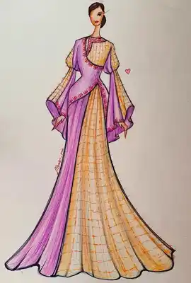 Türkmen fasonlar pombarh fasonlar Fasonlar 2025 fasonlar fason moda modalar Bezen bezen Türkmen fasonlar 2026 Türkmen fasonlar 2025 Türkmen fasonlar 2024 Türkmen fasonlar 2023 turkmenistan türkmenistan turkmen türkmen ashgabat  asgabat aşgabat balkan mary lebap dashoguz dasoguz daşoguz pombarh ponbarhat gulyupek gülýüpek stapel ştapel Gralan Çüýdeşen Abaýa Gadymy Krep Gurultaý 	Keteni Ýüpek Şifon Gipýur Lyon Welwet Atlas Kaşemir Streýç Suzana Ştapel Gülýüpek Pombarh Ýupka Gursakça Aksesuarlar Palto Penjek Okuw eşik Fata Sport eşik Uniforma Nakidka Öýme Şarf kompýuter ýaka ýaglyk Arenda köýnek 2nji el köýnek Taýyn köýnek Matalar Milli lybas milli lybaslar Toý köýnek Toý köýnekler toy koynek toy koynekler gundelik koynekler Gündelik	 
 köýnekler fata koynek Modern taze fason Eskiz koynektm turkmenkoynek türkmenkoynek fason moda moda fasonlar Iş eşik el iş	sada	ýakaly ýakasyz	keşdeli biserli	ýeňli giň nagyşly ýüregi açyk stoýka ýaka ýanly kombinasiýa 	zerli üsti aşak guşakly seçekli gysga ýeňli Eskiz el iş, ýeňli, giň 17-25, 26-35, 35+ Gülgüne, Mämişi yaz, tomus