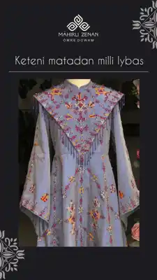 Türkmen fasonlar pombarh fasonlar Fasonlar 2025 fasonlar fason moda modalar Bezen bezen Türkmen fasonlar 2026 Türkmen fasonlar 2025 Türkmen fasonlar 2024 Türkmen fasonlar 2023 turkmenistan türkmenistan turkmen türkmen ashgabat  asgabat aşgabat balkan mary lebap dashoguz dasoguz daşoguz pombarh ponbarhat gulyupek gülýüpek stapel ştapel Gralan Çüýdeşen Abaýa Gadymy Krep Gurultaý 	Keteni Ýüpek Şifon Gipýur Lyon Welwet Atlas Kaşemir Streýç Suzana Ştapel Gülýüpek Pombarh Ýupka Gursakça Aksesuarlar Palto Penjek Okuw eşik Fata Sport eşik Uniforma Nakidka Öýme Şarf kompýuter ýaka ýaglyk Arenda köýnek 2nji el köýnek Taýyn köýnek Matalar Milli lybas milli lybaslar Toý köýnek Toý köýnekler toy koynek toy koynekler gundelik koynekler Gündelik	 
 köýnekler fata koynek Modern taze fason Eskiz koynektm turkmenkoynek türkmenkoynek fason moda moda fasonlar Iş eşik el iş	sada	ýakaly ýakasyz	keşdeli biserli	ýeňli giň nagyşly ýüregi açyk stoýka ýaka ýanly kombinasiýa 	zerli üsti aşak guşakly seçekli gysga ýeňli Keteni Toý köýnek, Modern keşdeli