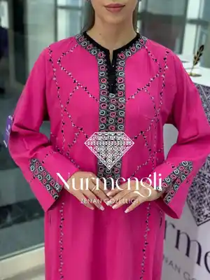 Türkmen fasonlar pombarh fasonlar Fasonlar 2025 fasonlar fason moda modalar Bezen bezen Türkmen fasonlar 2026 Türkmen fasonlar 2025 Türkmen fasonlar 2024 Türkmen fasonlar 2023 turkmenistan türkmenistan turkmen türkmen ashgabat  asgabat aşgabat balkan mary lebap dashoguz dasoguz daşoguz pombarh ponbarhat gulyupek gülýüpek stapel ştapel Gralan Çüýdeşen Abaýa Gadymy Krep Gurultaý 	Keteni Ýüpek Şifon Gipýur Lyon Welwet Atlas Kaşemir Streýç Suzana Ştapel Gülýüpek Pombarh Ýupka Gursakça Aksesuarlar Palto Penjek Okuw eşik Fata Sport eşik Uniforma Nakidka Öýme Şarf kompýuter ýaka ýaglyk Arenda köýnek 2nji el köýnek Taýyn köýnek Matalar Milli lybas milli lybaslar Toý köýnek Toý köýnekler toy koynek toy koynekler gundelik koynekler Gündelik	 
 köýnekler fata koynek Modern taze fason Eskiz koynektm turkmenkoynek türkmenkoynek fason moda moda fasonlar Iş eşik el iş	sada	ýakaly ýakasyz	keşdeli biserli	ýeňli giň nagyşly ýüregi açyk stoýka ýaka ýanly kombinasiýa 	zerli üsti aşak guşakly seçekli gysga ýeňli Ýüpek Gündelik keşdeli, ýakaly, ýanly, ýeňli, giň 17-25, 26-35 Gülgüne yaz, tomus, guyz, gysh