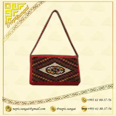 Türkmen fasonlar pombarh fasonlar Fasonlar 2025 fasonlar fason moda modalar Bezen bezen Türkmen fasonlar 2026 Türkmen fasonlar 2025 Türkmen fasonlar 2024 Türkmen fasonlar 2023 turkmenistan türkmenistan turkmen türkmen ashgabat  asgabat aşgabat balkan mary lebap dashoguz dasoguz daşoguz pombarh ponbarhat gulyupek gülýüpek stapel ştapel Gralan Çüýdeşen Abaýa Gadymy Krep Gurultaý 	Keteni Ýüpek Şifon Gipýur Lyon Welwet Atlas Kaşemir Streýç Suzana Ştapel Gülýüpek Pombarh Ýupka Gursakça Aksesuarlar Palto Penjek Okuw eşik Fata Sport eşik Uniforma Nakidka Öýme Şarf kompýuter ýaka ýaglyk Arenda köýnek 2nji el köýnek Taýyn köýnek Matalar Milli lybas milli lybaslar Toý köýnek Toý köýnekler toy koynek toy koynekler gundelik koynekler Gündelik	 
 köýnekler fata koynek Modern taze fason Eskiz koynektm turkmenkoynek türkmenkoynek fason moda moda fasonlar Iş eşik el iş	sada	ýakaly ýakasyz	keşdeli biserli	ýeňli giň nagyşly ýüregi açyk stoýka ýaka ýanly kombinasiýa 	zerli üsti aşak guşakly seçekli gysga ýeňli Ýüň Gündelik el iş 17-25, 26-35, 35+ Gara, Goýy-gyzyl, Gyzyl yaz, tomus, guyz, gysh