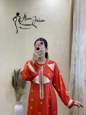 Türkmen fasonlar pombarh fasonlar Fasonlar 2025 fasonlar fason moda modalar Bezen bezen Türkmen fasonlar 2026 Türkmen fasonlar 2025 Türkmen fasonlar 2024 Türkmen fasonlar 2023 turkmenistan türkmenistan turkmen türkmen ashgabat  asgabat aşgabat balkan mary lebap dashoguz dasoguz daşoguz pombarh ponbarhat gulyupek gülýüpek stapel ştapel Gralan Çüýdeşen Abaýa Gadymy Krep Gurultaý 	Keteni Ýüpek Şifon Gipýur Lyon Welwet Atlas Kaşemir Streýç Suzana Ştapel Gülýüpek Pombarh Ýupka Gursakça Aksesuarlar Palto Penjek Okuw eşik Fata Sport eşik Uniforma Nakidka Öýme Şarf kompýuter ýaka ýaglyk Arenda köýnek 2nji el köýnek Taýyn köýnek Matalar Milli lybas milli lybaslar Toý köýnek Toý köýnekler toy koynek toy koynekler gundelik koynekler Gündelik	 
 köýnekler fata koynek Modern taze fason Eskiz koynektm turkmenkoynek türkmenkoynek fason moda moda fasonlar Iş eşik el iş	sada	ýakaly ýakasyz	keşdeli biserli	ýeňli giň nagyşly ýüregi açyk stoýka ýaka ýanly kombinasiýa 	zerli üsti aşak guşakly seçekli gysga ýeňli Ştapel Gündelik, Iş eşik el iş, sada, ýakaly, ýeňli, giň 17-25, 26-35 Mämişi tomus, guyz Taýyn köýnek