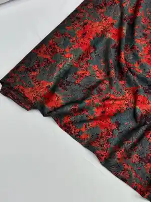 Türkmen fasonlar pombarh fasonlar Fasonlar 2025 fasonlar fason moda modalar Bezen bezen Türkmen fasonlar 2026 Türkmen fasonlar 2025 Türkmen fasonlar 2024 Türkmen fasonlar 2023 turkmenistan türkmenistan turkmen türkmen ashgabat  asgabat aşgabat balkan mary lebap dashoguz dasoguz daşoguz pombarh ponbarhat gulyupek gülýüpek stapel ştapel Gralan Çüýdeşen Abaýa Gadymy Krep Gurultaý 	Keteni Ýüpek Şifon Gipýur Lyon Welwet Atlas Kaşemir Streýç Suzana Ştapel Gülýüpek Pombarh Ýupka Gursakça Aksesuarlar Palto Penjek Okuw eşik Fata Sport eşik Uniforma Nakidka Öýme Şarf kompýuter ýaka ýaglyk Arenda köýnek 2nji el köýnek Taýyn köýnek Matalar Milli lybas milli lybaslar Toý köýnek Toý köýnekler toy koynek toy koynekler gundelik koynekler Gündelik	 
 köýnekler fata koynek Modern taze fason Eskiz koynektm turkmenkoynek türkmenkoynek fason moda moda fasonlar Iş eşik el iş	sada	ýakaly ýakasyz	keşdeli biserli	ýeňli giň nagyşly ýüregi açyk stoýka ýaka ýanly kombinasiýa 	zerli üsti aşak guşakly seçekli gysga ýeňli Gülýüpek, Ipeker