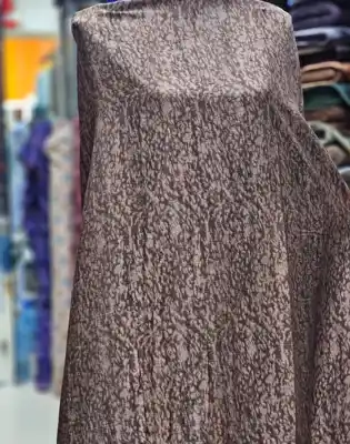 Türkmen fasonlar pombarh fasonlar Fasonlar 2025 fasonlar fason moda modalar Bezen bezen Türkmen fasonlar 2026 Türkmen fasonlar 2025 Türkmen fasonlar 2024 Türkmen fasonlar 2023 turkmenistan türkmenistan turkmen türkmen ashgabat  asgabat aşgabat balkan mary lebap dashoguz dasoguz daşoguz pombarh ponbarhat gulyupek gülýüpek stapel ştapel Gralan Çüýdeşen Abaýa Gadymy Krep Gurultaý 	Keteni Ýüpek Şifon Gipýur Lyon Welwet Atlas Kaşemir Streýç Suzana Ştapel Gülýüpek Pombarh Ýupka Gursakça Aksesuarlar Palto Penjek Okuw eşik Fata Sport eşik Uniforma Nakidka Öýme Şarf kompýuter ýaka ýaglyk Arenda köýnek 2nji el köýnek Taýyn köýnek Matalar Milli lybas milli lybaslar Toý köýnek Toý köýnekler toy koynek toy koynekler gundelik koynekler Gündelik	 
 köýnekler fata koynek Modern taze fason Eskiz koynektm turkmenkoynek türkmenkoynek fason moda moda fasonlar Iş eşik el iş	sada	ýakaly ýakasyz	keşdeli biserli	ýeňli giň nagyşly ýüregi açyk stoýka ýaka ýanly kombinasiýa 	zerli üsti aşak guşakly seçekli gysga ýeňli Ýüpek