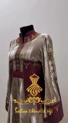 Türkmen fasonlar pombarh fasonlar Fasonlar 2025 fasonlar fason moda modalar Bezen bezen Türkmen fasonlar 2026 Türkmen fasonlar 2025 Türkmen fasonlar 2024 Türkmen fasonlar 2023 turkmenistan türkmenistan turkmen türkmen ashgabat  asgabat aşgabat balkan mary lebap dashoguz dasoguz daşoguz pombarh ponbarhat gulyupek gülýüpek stapel ştapel Gralan Çüýdeşen Abaýa Gadymy Krep Gurultaý 	Keteni Ýüpek Şifon Gipýur Lyon Welwet Atlas Kaşemir Streýç Suzana Ştapel Gülýüpek Pombarh Ýupka Gursakça Aksesuarlar Palto Penjek Okuw eşik Fata Sport eşik Uniforma Nakidka Öýme Şarf kompýuter ýaka ýaglyk Arenda köýnek 2nji el köýnek Taýyn köýnek Matalar Milli lybas milli lybaslar Toý köýnek Toý köýnekler toy koynek toy koynekler gundelik koynekler Gündelik	 
 köýnekler fata koynek Modern taze fason Eskiz koynektm turkmenkoynek türkmenkoynek fason moda moda fasonlar Iş eşik el iş	sada	ýakaly ýakasyz	keşdeli biserli	ýeňli giň nagyşly ýüregi açyk stoýka ýaka ýanly kombinasiýa 	zerli üsti aşak guşakly seçekli gysga ýeňli 