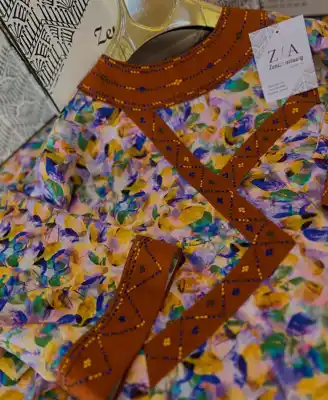 Türkmen fasonlar pombarh fasonlar Fasonlar 2025 fasonlar fason moda modalar Bezen bezen Türkmen fasonlar 2026 Türkmen fasonlar 2025 Türkmen fasonlar 2024 Türkmen fasonlar 2023 turkmenistan türkmenistan turkmen türkmen ashgabat  asgabat aşgabat balkan mary lebap dashoguz dasoguz daşoguz pombarh ponbarhat gulyupek gülýüpek stapel ştapel Gralan Çüýdeşen Abaýa Gadymy Krep Gurultaý 	Keteni Ýüpek Şifon Gipýur Lyon Welwet Atlas Kaşemir Streýç Suzana Ştapel Gülýüpek Pombarh Ýupka Gursakça Aksesuarlar Palto Penjek Okuw eşik Fata Sport eşik Uniforma Nakidka Öýme Şarf kompýuter ýaka ýaglyk Arenda köýnek 2nji el köýnek Taýyn köýnek Matalar Milli lybas milli lybaslar Toý köýnek Toý köýnekler toy koynek toy koynekler gundelik koynekler Gündelik	 
 köýnekler fata koynek Modern taze fason Eskiz koynektm turkmenkoynek türkmenkoynek fason moda moda fasonlar Iş eşik el iş	sada	ýakaly ýakasyz	keşdeli biserli	ýeňli giň nagyşly ýüregi açyk stoýka ýaka ýanly kombinasiýa 	zerli üsti aşak guşakly seçekli gysga ýeňli 