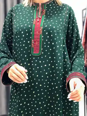 Türkmen fasonlar pombarh fasonlar Fasonlar 2025 fasonlar fason moda modalar Bezen bezen Türkmen fasonlar 2026 Türkmen fasonlar 2025 Türkmen fasonlar 2024 Türkmen fasonlar 2023 turkmenistan türkmenistan turkmen türkmen ashgabat  asgabat aşgabat balkan mary lebap dashoguz dasoguz daşoguz pombarh ponbarhat gulyupek gülýüpek stapel ştapel Gralan Çüýdeşen Abaýa Gadymy Krep Gurultaý 	Keteni Ýüpek Şifon Gipýur Lyon Welwet Atlas Kaşemir Streýç Suzana Ştapel Gülýüpek Pombarh Ýupka Gursakça Aksesuarlar Palto Penjek Okuw eşik Fata Sport eşik Uniforma Nakidka Öýme Şarf kompýuter ýaka ýaglyk Arenda köýnek 2nji el köýnek Taýyn köýnek Matalar Milli lybas milli lybaslar Toý köýnek Toý köýnekler toy koynek toy koynekler gundelik koynekler Gündelik	 
 köýnekler fata koynek Modern taze fason Eskiz koynektm turkmenkoynek türkmenkoynek fason moda moda fasonlar Iş eşik el iş	sada	ýakaly ýakasyz	keşdeli biserli	ýeňli giň nagyşly ýüregi açyk stoýka ýaka ýanly kombinasiýa 	zerli üsti aşak guşakly seçekli gysga ýeňli Ştapel Gündelik el iş, keşdeli, ýakaly, ýanly, ýeňli, giň 26-35 Ak, Goýy-ýaşyl tomus, guyz