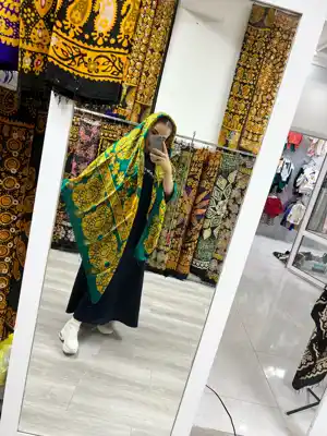 Türkmen fasonlar pombarh fasonlar Fasonlar 2025 fasonlar fason moda modalar Bezen bezen Türkmen fasonlar 2026 Türkmen fasonlar 2025 Türkmen fasonlar 2024 Türkmen fasonlar 2023 turkmenistan türkmenistan turkmen türkmen ashgabat  asgabat aşgabat balkan mary lebap dashoguz dasoguz daşoguz pombarh ponbarhat gulyupek gülýüpek stapel ştapel Gralan Çüýdeşen Abaýa Gadymy Krep Gurultaý 	Keteni Ýüpek Şifon Gipýur Lyon Welwet Atlas Kaşemir Streýç Suzana Ştapel Gülýüpek Pombarh Ýupka Gursakça Aksesuarlar Palto Penjek Okuw eşik Fata Sport eşik Uniforma Nakidka Öýme Şarf kompýuter ýaka ýaglyk Arenda köýnek 2nji el köýnek Taýyn köýnek Matalar Milli lybas milli lybaslar Toý köýnek Toý köýnekler toy koynek toy koynekler gundelik koynekler Gündelik	 
 köýnekler fata koynek Modern taze fason Eskiz koynektm turkmenkoynek türkmenkoynek fason moda moda fasonlar Iş eşik el iş	sada	ýakaly ýakasyz	keşdeli biserli	ýeňli giň nagyşly ýüregi açyk stoýka ýaka ýanly kombinasiýa 	zerli üsti aşak guşakly seçekli gysga ýeňli Öýme