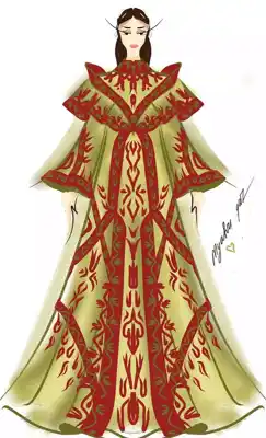 Türkmen fasonlar pombarh fasonlar Fasonlar 2025 fasonlar fason moda modalar Bezen bezen Türkmen fasonlar 2026 Türkmen fasonlar 2025 Türkmen fasonlar 2024 Türkmen fasonlar 2023 turkmenistan türkmenistan turkmen türkmen ashgabat  asgabat aşgabat balkan mary lebap dashoguz dasoguz daşoguz pombarh ponbarhat gulyupek gülýüpek stapel ştapel Gralan Çüýdeşen Abaýa Gadymy Krep Gurultaý 	Keteni Ýüpek Şifon Gipýur Lyon Welwet Atlas Kaşemir Streýç Suzana Ştapel Gülýüpek Pombarh Ýupka Gursakça Aksesuarlar Palto Penjek Okuw eşik Fata Sport eşik Uniforma Nakidka Öýme Şarf kompýuter ýaka ýaglyk Arenda köýnek 2nji el köýnek Taýyn köýnek Matalar Milli lybas milli lybaslar Toý köýnek Toý köýnekler toy koynek toy koynekler gundelik koynekler Gündelik	 
 köýnekler fata koynek Modern taze fason Eskiz koynektm turkmenkoynek türkmenkoynek fason moda moda fasonlar Iş eşik el iş	sada	ýakaly ýakasyz	keşdeli biserli	ýeňli giň nagyşly ýüregi açyk stoýka ýaka ýanly kombinasiýa 	zerli üsti aşak guşakly seçekli gysga ýeňli Eskiz el iş, ýakaly, ýeňli, giň, stoýka ýaka, nagyşly 17-25, 26-35 Goýy-gyzyl, Altyn yaz, tomus