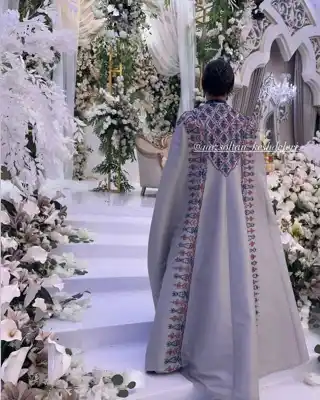 Türkmen fasonlar pombarh fasonlar Fasonlar 2025 fasonlar fason moda modalar Bezen bezen Türkmen fasonlar 2026 Türkmen fasonlar 2025 Türkmen fasonlar 2024 Türkmen fasonlar 2023 turkmenistan türkmenistan turkmen türkmen ashgabat  asgabat aşgabat balkan mary lebap dashoguz dasoguz daşoguz pombarh ponbarhat gulyupek gülýüpek stapel ştapel Gralan Çüýdeşen Abaýa Gadymy Krep Gurultaý 	Keteni Ýüpek Şifon Gipýur Lyon Welwet Atlas Kaşemir Streýç Suzana Ştapel Gülýüpek Pombarh Ýupka Gursakça Aksesuarlar Palto Penjek Okuw eşik Fata Sport eşik Uniforma Nakidka Öýme Şarf kompýuter ýaka ýaglyk Arenda köýnek 2nji el köýnek Taýyn köýnek Matalar Milli lybas milli lybaslar Toý köýnek Toý köýnekler toy koynek toy koynekler gundelik koynekler Gündelik	 
 köýnekler fata koynek Modern taze fason Eskiz koynektm turkmenkoynek türkmenkoynek fason moda moda fasonlar Iş eşik el iş	sada	ýakaly ýakasyz	keşdeli biserli	ýeňli giň nagyşly ýüregi açyk stoýka ýaka ýanly kombinasiýa 	zerli üsti aşak guşakly seçekli gysga ýeňli Şantu Toý köýnek el iş, keşdeli, ýakasyz, ýeňli, giň, nagyşly 17-25, 26-35 #4B2C75 yaz, guyz