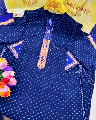 Türkmen fasonlar pombarh fasonlar Fasonlar 2025 fasonlar fason moda modalar Bezen bezen Türkmen fasonlar 2026 Türkmen fasonlar 2025 Türkmen fasonlar 2024 Türkmen fasonlar 2023 turkmenistan türkmenistan turkmen türkmen ashgabat  asgabat aşgabat balkan mary lebap dashoguz dasoguz daşoguz pombarh ponbarhat gulyupek gülýüpek stapel ştapel Gralan Çüýdeşen Abaýa Gadymy Krep Gurultaý 	Keteni Ýüpek Şifon Gipýur Lyon Welwet Atlas Kaşemir Streýç Suzana Ştapel Gülýüpek Pombarh Ýupka Gursakça Aksesuarlar Palto Penjek Okuw eşik Fata Sport eşik Uniforma Nakidka Öýme Şarf kompýuter ýaka ýaglyk Arenda köýnek 2nji el köýnek Taýyn köýnek Matalar Milli lybas milli lybaslar Toý köýnek Toý köýnekler toy koynek toy koynekler gundelik koynekler Gündelik	 
 köýnekler fata koynek Modern taze fason Eskiz koynektm turkmenkoynek türkmenkoynek fason moda moda fasonlar Iş eşik el iş	sada	ýakaly ýakasyz	keşdeli biserli	ýeňli giň nagyşly ýüregi açyk stoýka ýaka ýanly kombinasiýa 	zerli üsti aşak guşakly seçekli gysga ýeňli Ştapel Gündelik el iş, ýakaly  Goýy-gök