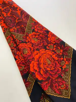 Türkmen fasonlar pombarh fasonlar Fasonlar 2025 fasonlar fason moda modalar Bezen bezen Türkmen fasonlar 2026 Türkmen fasonlar 2025 Türkmen fasonlar 2024 Türkmen fasonlar 2023 turkmenistan türkmenistan turkmen türkmen ashgabat  asgabat aşgabat balkan mary lebap dashoguz dasoguz daşoguz pombarh ponbarhat gulyupek gülýüpek stapel ştapel Gralan Çüýdeşen Abaýa Gadymy Krep Gurultaý 	Keteni Ýüpek Şifon Gipýur Lyon Welwet Atlas Kaşemir Streýç Suzana Ştapel Gülýüpek Pombarh Ýupka Gursakça Aksesuarlar Palto Penjek Okuw eşik Fata Sport eşik Uniforma Nakidka Öýme Şarf kompýuter ýaka ýaglyk Arenda köýnek 2nji el köýnek Taýyn köýnek Matalar Milli lybas milli lybaslar Toý köýnek Toý köýnekler toy koynek toy koynekler gundelik koynekler Gündelik	 
 köýnekler fata koynek Modern taze fason Eskiz koynektm turkmenkoynek türkmenkoynek fason moda moda fasonlar Iş eşik el iş	sada	ýakaly ýakasyz	keşdeli biserli	ýeňli giň nagyşly ýüregi açyk stoýka ýaka ýanly kombinasiýa 	zerli üsti aşak guşakly seçekli gysga ýeňli 