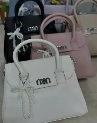 Türkmen fasonlar pombarh fasonlar Fasonlar 2025 fasonlar fason moda modalar Bezen bezen Türkmen fasonlar 2026 Türkmen fasonlar 2025 Türkmen fasonlar 2024 Türkmen fasonlar 2023 turkmenistan türkmenistan turkmen türkmen ashgabat  asgabat aşgabat balkan mary lebap dashoguz dasoguz daşoguz pombarh ponbarhat gulyupek gülýüpek stapel ştapel Gralan Çüýdeşen Abaýa Gadymy Krep Gurultaý 	Keteni Ýüpek Şifon Gipýur Lyon Welwet Atlas Kaşemir Streýç Suzana Ştapel Gülýüpek Pombarh Ýupka Gursakça Aksesuarlar Palto Penjek Okuw eşik Fata Sport eşik Uniforma Nakidka Öýme Şarf kompýuter ýaka ýaglyk Arenda köýnek 2nji el köýnek Taýyn köýnek Matalar Milli lybas milli lybaslar Toý köýnek Toý köýnekler toy koynek toy koynekler gundelik koynekler Gündelik	 
 köýnekler fata koynek Modern taze fason Eskiz koynektm turkmenkoynek türkmenkoynek fason moda moda fasonlar Iş eşik el iş	sada	ýakaly ýakasyz	keşdeli biserli	ýeňli giň nagyşly ýüregi açyk stoýka ýaka ýanly kombinasiýa 	zerli üsti aşak guşakly seçekli gysga ýeňli Gara, Ak, Gülgüne, Goňur  Sumka