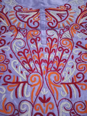 Türkmen fasonlar pombarh fasonlar Fasonlar 2025 fasonlar fason moda modalar Bezen bezen Türkmen fasonlar 2026 Türkmen fasonlar 2025 Türkmen fasonlar 2024 Türkmen fasonlar 2023 turkmenistan türkmenistan turkmen türkmen ashgabat  asgabat aşgabat balkan mary lebap dashoguz dasoguz daşoguz pombarh ponbarhat gulyupek gülýüpek stapel ştapel Gralan Çüýdeşen Abaýa Gadymy Krep Gurultaý 	Keteni Ýüpek Şifon Gipýur Lyon Welwet Atlas Kaşemir Streýç Suzana Ştapel Gülýüpek Pombarh Ýupka Gursakça Aksesuarlar Palto Penjek Okuw eşik Fata Sport eşik Uniforma Nakidka Öýme Şarf kompýuter ýaka ýaglyk Arenda köýnek 2nji el köýnek Taýyn köýnek Matalar Milli lybas milli lybaslar Toý köýnek Toý köýnekler toy koynek toy koynekler gundelik koynekler Gündelik	 
 köýnekler fata koynek Modern taze fason Eskiz koynektm turkmenkoynek türkmenkoynek fason moda moda fasonlar Iş eşik el iş	sada	ýakaly ýakasyz	keşdeli biserli	ýeňli giň nagyşly ýüregi açyk stoýka ýaka ýanly kombinasiýa 	zerli üsti aşak guşakly seçekli gysga ýeňli 