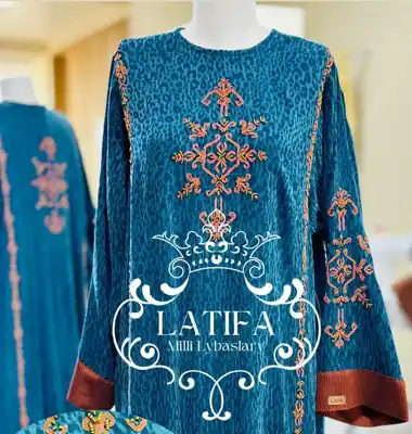 Türkmen fasonlar pombarh fasonlar Fasonlar 2025 fasonlar fason moda modalar Bezen bezen Türkmen fasonlar 2026 Türkmen fasonlar 2025 Türkmen fasonlar 2024 Türkmen fasonlar 2023 turkmenistan türkmenistan turkmen türkmen ashgabat  asgabat aşgabat balkan mary lebap dashoguz dasoguz daşoguz pombarh ponbarhat gulyupek gülýüpek stapel ştapel Gralan Çüýdeşen Abaýa Gadymy Krep Gurultaý 	Keteni Ýüpek Şifon Gipýur Lyon Welwet Atlas Kaşemir Streýç Suzana Ştapel Gülýüpek Pombarh Ýupka Gursakça Aksesuarlar Palto Penjek Okuw eşik Fata Sport eşik Uniforma Nakidka Öýme Şarf kompýuter ýaka ýaglyk Arenda köýnek 2nji el köýnek Taýyn köýnek Matalar Milli lybas milli lybaslar Toý köýnek Toý köýnekler toy koynek toy koynekler gundelik koynekler Gündelik	 
 köýnekler fata koynek Modern taze fason Eskiz koynektm turkmenkoynek türkmenkoynek fason moda moda fasonlar Iş eşik el iş	sada	ýakaly ýakasyz	keşdeli biserli	ýeňli giň nagyşly ýüregi açyk stoýka ýaka ýanly kombinasiýa 	zerli üsti aşak guşakly seçekli gysga ýeňli Toý köýnek, Gündelik el iş, ýakaly  Gök